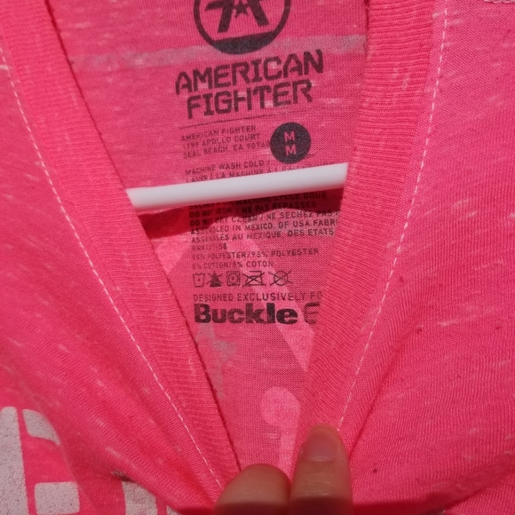 Buckle Shirts Bundle - Picture 3 of 6